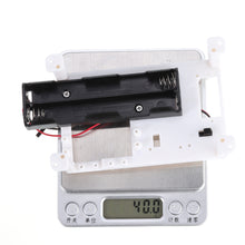 Volantexrc P7910107 Electronic Parts Battery Mount for 791-1 Compass RC Boat Spare Parts
