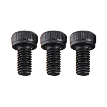 3PCS RJXHOBBY FS0314 25T CNC Aluminous Servo Arm For Futaba Savox RJX Servo