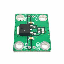 Power Regulator Module Power Supply Module Output 5V for RC Drone 