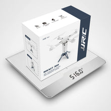 JJRC H51 Rocket 360 WIFI FPV With 720P HD Camera Altitude Hold Mode RC Drone Quadcopter 