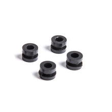 4PCS M3 Damping Ball For M3 Mounting Hole Flight Controller ESC RC Drone FPV Racing Multi Rotor