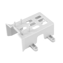 Wltoys XK X1 RC Quadcopter Spare Parts Battery Cover Bracket