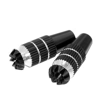 2PCS M4 Aluminum Transmitter Stick Rocker for JR Propo