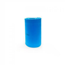 CNHL Ø50MM Heat Shrink Tube for Lipo Battery 1M / 3FT 3.37 INCH for RC Drone