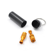 STARTRC Remote Control Transmitter Extended Joystick Thumb Rocker Detachable for DJI Mavic Mini/Mavic 2/Air/Pro