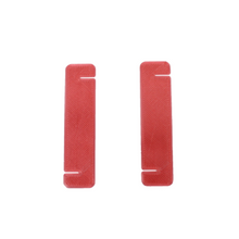 Propeller Fixator Blade Fixed Strap TPU for DJI Mavic Mini RC Drone Quadcopter