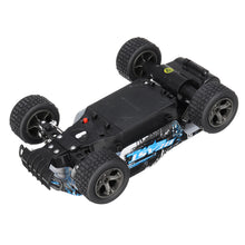 KYAMRC 2811 1/20 2.4G 2WD High Speed RC Car Drift Climbing Off-Road Truck RTR Model