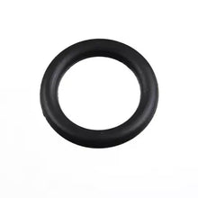 10pcs Shaft RC Propeller Prop Protector Saver Rubber O-ring  for RC Drone RC Airplane Spare Part