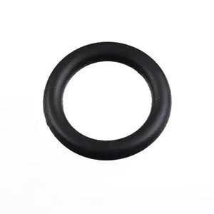 10pcs Shaft RC Propeller Prop Protector Saver Rubber O-ring  for RC Drone RC Airplane Spare Part