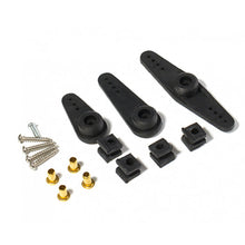 Corona DS-561WP BB 10KG Metal Gear Waterproof Digital Servo For RC Models