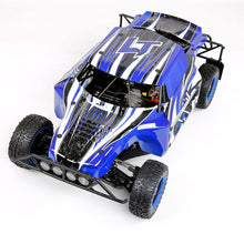 Rovan WLT 2019 Starter Version 1/5 2.4G 4WD Rc Car 32cc 2 Stroke Gas Engine RTR Toy