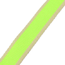 RJXHOBBY 1mX20mm Battery Strap Tape Aramid Fiber for RC Model