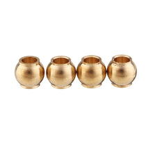 WPL 4pcs C34 NO.3 Ball Link For 1/16 4WD 2.4G Buggy Crawler Off Road 2CH Vehicle Models RC Car Parts