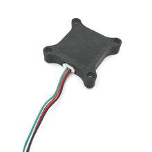 URUAV 3D Printed Protection Case for BN-220 GPS Module RC Drone FPV Racing