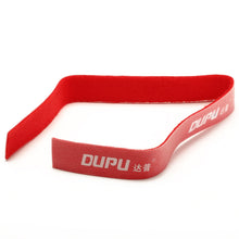 DUPU Li-Po Battery Fixation Magic Tape Straps Battery Straps For RC Model