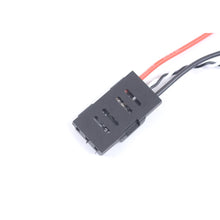 10Pcs Skystars ESC Protective Case for RC Drone FPV Racing