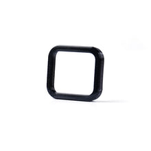 iFlight Camera Mount TPU 3D Printed for GoPr o 5/6/7 Support XL/XL LOW V3 Series Frame Kit FPV Drone