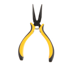 YUNZHONG 18 In 1 ELectric Handle Screwdriver Plier Repairing Tool Set For DIY RC Models