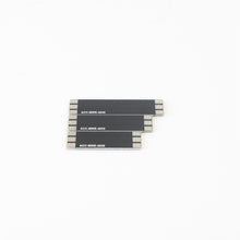 12 PCS Diatone 40A Brushless Motor Wire Extension Plate For RC Drone FPV Racing Multi Rotor