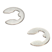 ZD Racing Parts 1:10 10427S Active Gear Fitting Group RC Car Car Parts No.7175 Original