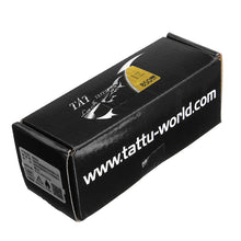 ACE TATTU 11.1V 850mAh 75C 9.44Wh 3S 1P Lipo Battery XT30 Plug