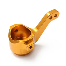 HSP RC Car Steering Cup For Redcat 1/10 RC Racing Buggy Truck Truggy Parts