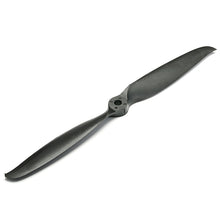KMP 9x6E 9*6E High Efficiency Propeller Blade for RC Airplane 1 Pcs