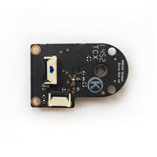 Roll/Pitch Motor ESC Chip Circuit Board RC Quadcopter Parts for DJI Phantom 3 Adv/Pro Sta/SE