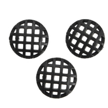 HBX 12891 1/12 Body Posts+ Bumper 12607 RC Car Parts