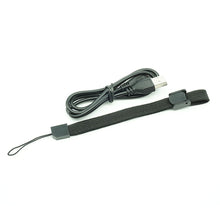 Flipsky VX1 2.4Ghz Remote Controller Transmitter for VESC4 DIY Electric Skateboard 