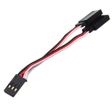 Sense Innovations ESS One Plus 2017 Real Engine Sound Simulator RC Car Parts Kit