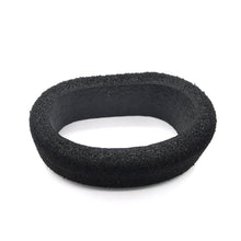 RBR/C X6 2.4G 6CH Transmitter with X6FG Receiver for JJRC Q65 MN 90 Rc Car Boat Tank Model Parts Orange