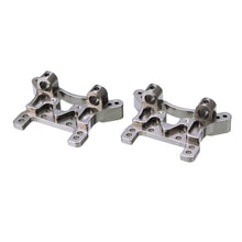 URUAV 2Pcs For Wltoys A949 A959 A969 A979 Spare Part Shock Absorber Board RC Car Parts 