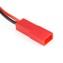 TFL C1616-01 Emulation Winch A Aluminum Alloy RC Car Parts