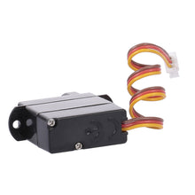Wltoys XK X450 RC Airplane Spare Part 4.3G Aileron Gear Servo Original Drive Servo
