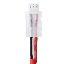 ZOP Power 7.4V 3200mAh 45C 2S Lipo Battery T Plug for RC Car