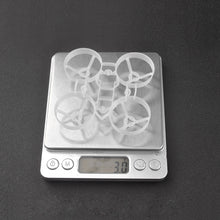 URUAV UR65 FPV Racing Drone Spare Part 65mm Frame Kit