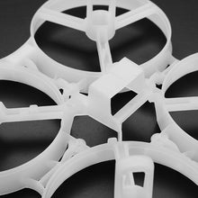 2PCS 85mm Frame Kit for Kingkong/LDARC TINY 8X RC Quadcopter Spare Parts