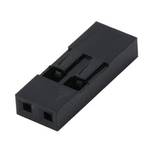 Dynam LED Driver PCB Circuit Board with LED lights Lamp for RC Airplane Fixed-wing Aircraft Drone Spare Part