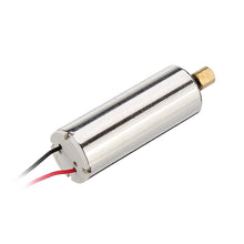 Wltoys XK X1 RC Quadcopter Spare Parts Coreless Motor for Gimbal