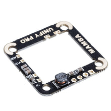Mamba TBS UNIFY PRO32 Nano 5V Low-Ripple VTX Adapter Board for RC Drone FPV Racing