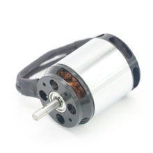 SS Series H3126 1300KV/1600KV/2200KV 7S Brushless Motor for RC 500 Helicopter Aircraft Airplane