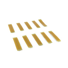 10 PCS FLYWOO FPC Connector 7 Pins for RC Drone FPV Racing Multi Rotor
