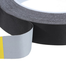 5/10/15/20mmX30m Black Acetate Insulating Tape for RC Drone FPV Racing Multi Rotor