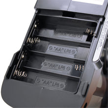 Flysky FS-GT2E AFHDS 2A 2.4G 2CH Radio System Transmitter for Rc Car Boat With FS-A3 Receiver