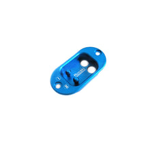 1PC CNC Refueling Fuel Filter Nozzle Dot For 2-3.8mm FuPipe RC Airplane Aircraft Round/Oval