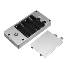 Happy Cow 777 - 216 Mini RC Racing Submarine Boat Remote Control Toys