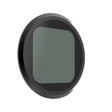 URUAV KB MCUV/CPL/ND4/ND8/ND16/ND32/ND64/NIGHT/STAR/15X MACRO Filter Lens for Gopro 8