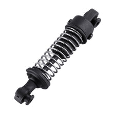 2PCS Wltoys 52mm Shock Absorber for 20402 20409 1/20 Rc Car Spare Parts 0616 