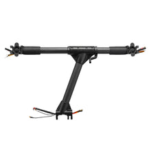 Genuine Left or Right Arm Assembly Main Frame Boom RC Quadcopter Parts for DJI Inspire 1 V1.0 V2.0 PRO 